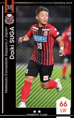 ڥ󥯥å׺ѤߡۡF19-2 041-Rۥ 2 DC