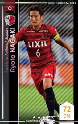 ڥ󥯥å׺ѤߡۡF19-2 047-Rۥ祦ʥ 3 CC