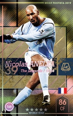 �ڥ�󥯥��å׺Ѥߡۡ�F19-2 LE-R�ۥ˥��顦���ͥ륫 ��5 WS