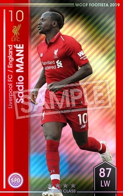 F19-3 004ۥǥޥ 4 WC