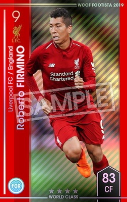 ��F19-3 005�ۥ��٥�ȡ��ե���ߡ��� ��4 WC