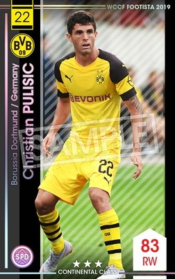 F19-3 011ۥꥹ󡦥ץꥷå 3 CC