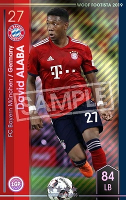 ��F19-3 012�ۥ��ӥɡ������ ��4 WC