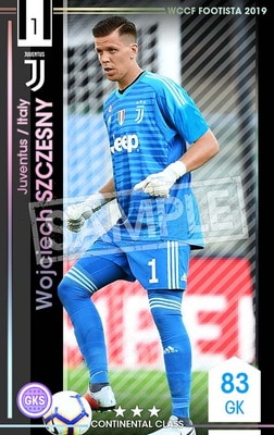 ��F19-3 016�ۥܥ������ա�����������ˡ� ��3 CC