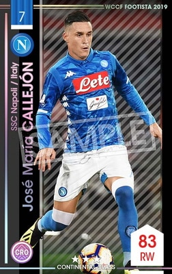 F19-3 021ۥۥۥ 3 CC