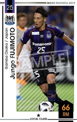 F19-3 036ۥ󥴡ե 1 LC