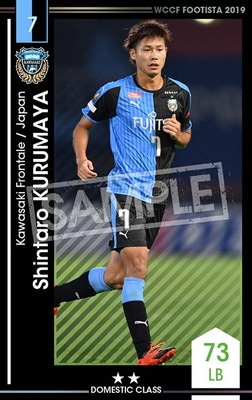 ��F19-3 051�ۥ��󥿥���������ޥ� ��2 DC