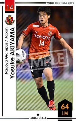 ��F19-3 055�ۥ襦������������� ��1 LC