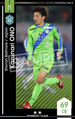 ��F19-3 066�ۥ����ʥꡦ������ ��2 DC