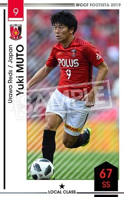 F19-3 070ۥ楦ȥ 1 LC