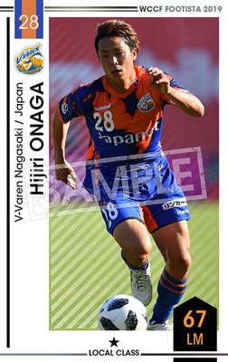 ��F19-3 079�ۥҥ��ꡦ���ʥ� ��1 LC