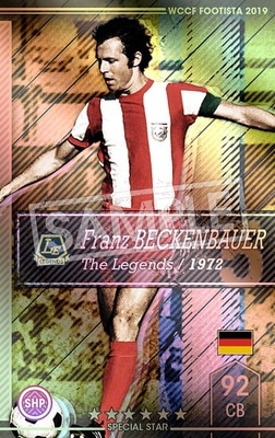 F19-3 LEۥեġ٥åХ 6 SS