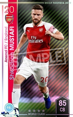 �ڥ�󥯥��å׺Ѥߡۡ�F19-3 001-R�ۥ��女�ɥ�󡦥ॹ���ե� ��4 WC