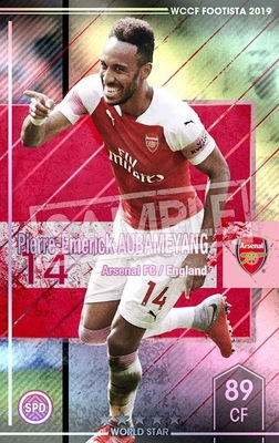 �ڥ�󥯥��å׺Ѥߡۡ�F19-3 002-R�ۥԥ�����ᥨ��ꥯ�������Х��� ��5 WS