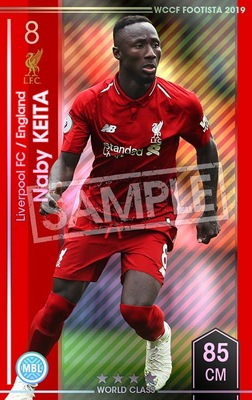 �ڥ�󥯥��å׺Ѥߡۡ�F19-3 003-R�ۥʥӡ������� ��4 WC