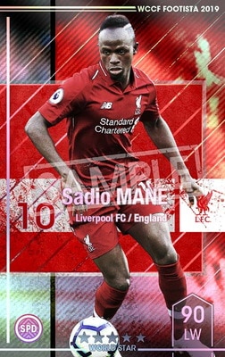 �ڥ�󥯥��å׺Ѥߡۡ�F19-3 004-R�ۥ��ǥ������ޥ� ��5 WS