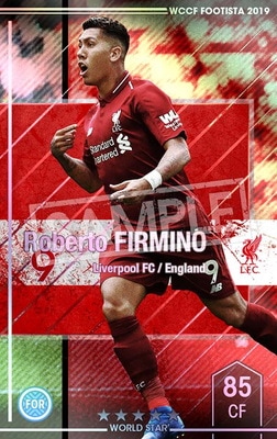 �ڥ�󥯥��å׺Ѥߡۡ�F19-3 005-R�ۥ��٥�ȡ��ե���ߡ��� ��5 WS