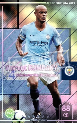 �ڥ�󥯥��å׺Ѥߡۡ�F19-3 006-R�ۥХ󥵥󡦥���ѥ� ��5 WS