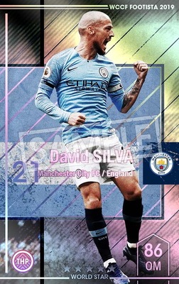 �ڥ�󥯥��å׺Ѥߡۡ�F19-3 007-R�ۥ��ӥɡ������ ��5 WS