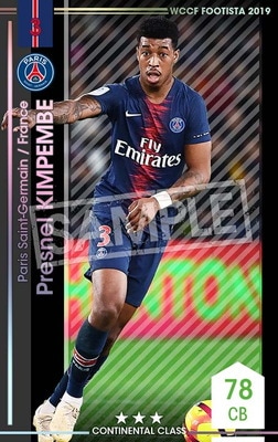 �ڥ�󥯥��å׺Ѥߡۡ�F19-3 008-R�ۥץ쥹�ͥ롦����ڥ�� ��3 CC