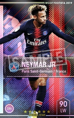 ڥ󥯥å׺ѤߡۡF19-3 009-Rۥͥޡ 6 SS