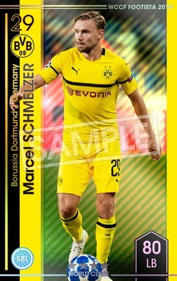 �ڥ�󥯥��å׺Ѥߡۡ�F19-3 010-R�ۥޥ륻�롦������ĥ��� ��4 WC