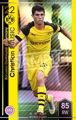 �ڥ�󥯥��å׺Ѥߡۡ�F19-3 011-R�ۥ��ꥹ����󡦥ץꥷ�å� ��4 WC