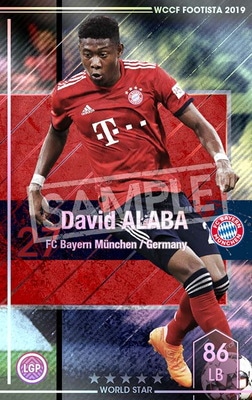 �ڥ�󥯥��å׺Ѥߡۡ�F19-3 012-R�ۥ��ӥɡ������ ��5 WS