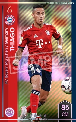 �ڥ�󥯥��å׺Ѥߡۡ�F19-3 013-R�ۥ����� ��4 WC