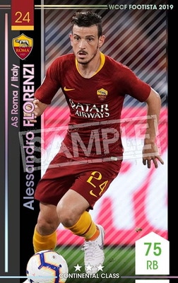 �ڥ�󥯥��å׺Ѥߡۡ�F19-3 014-R�ۥ���å���ɥ����ե����ĥ� ��3 CC