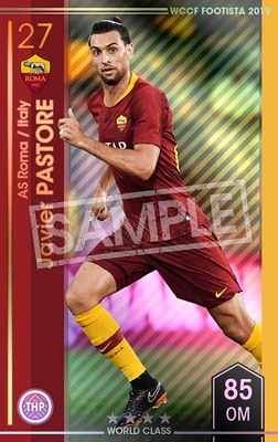 �ڥ�󥯥��å׺Ѥߡۡ�F19-3 015-R�ۥϥӥ��롦�ѥ��ȡ��� ��4 WC