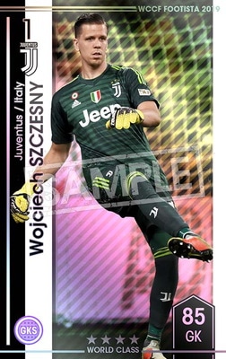 �ڥ�󥯥��å׺Ѥߡۡ�F19-3 016-R�ۥܥ������ա�����������ˡ� ��4 WC