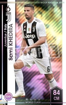 �ڥ�󥯥��å׺Ѥߡۡ�F19-3 017-R�ۥ��ߡ����ǥ��� ��4 WC