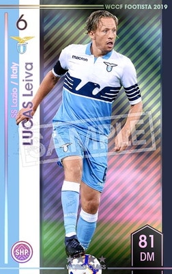 �ڥ�󥯥��å׺Ѥߡۡ�F19-3 018-R�ۥ롼�������쥤�� ��4 WC