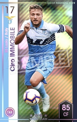 �ڥ�󥯥��å׺Ѥߡۡ�F19-3 019-R�ۥ�����������⡼�ӥ� ��4 WC