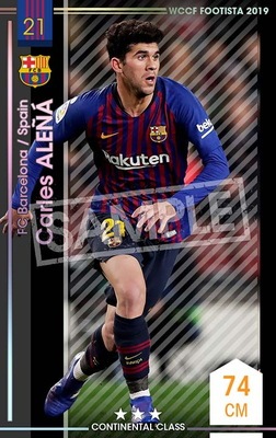 �ڥ�󥯥��å׺Ѥߡۡ�F19-3 025-R�ۥ���쥹������˥� ��3 CC