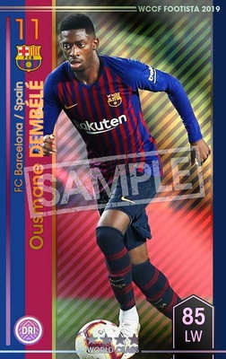 �ڥ�󥯥��å׺Ѥߡۡ�F19-3 026-R�ۥ����ޥ̡��ǥ�٥� ��4 WC