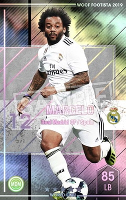 �ڥ�󥯥��å׺Ѥߡۡ�F19-3 027-R�ۥޥ륻�� ��5 WS