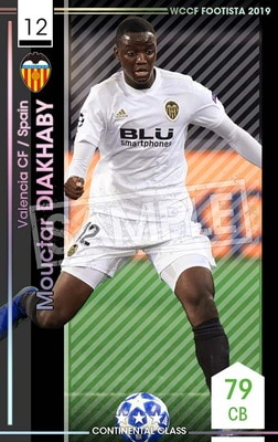 �ڥ�󥯥��å׺Ѥߡۡ�F19-3 028-R�ۥ९���롦�ǥ������� ��3 CC