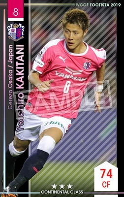 �ڥ�󥯥��å׺Ѥߡۡ�F19-3 031-R�ۥ襦������������������ ��3 CC