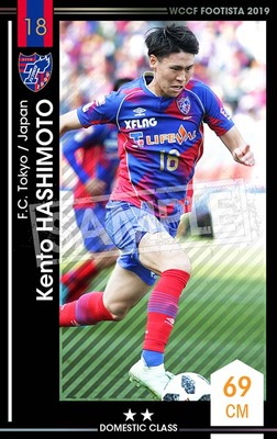 �ڥ�󥯥��å׺Ѥߡۡ�F19-3 034-R�ۥ���ȡ��ϥ���� ��2 DC