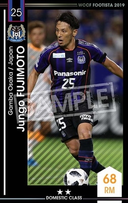 �ڥ�󥯥��å׺Ѥߡۡ�F19-3 036-R�ۥ���󥴡��ե���� ��2 DC