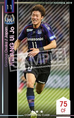 �ڥ�󥯥��å׺Ѥߡۡ�F19-3 037-R�ۥե��󡦥������� ��3 CC