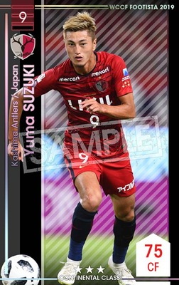 �ڥ�󥯥��å׺Ѥߡۡ�F19-3 046-R�ۥ楦�ޡ������� ��3 CC