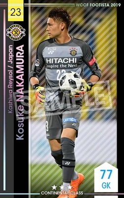 �ڥ�󥯥��å׺Ѥߡۡ�F19-3 047-R�ۥ����������ʥ���� ��3 CC