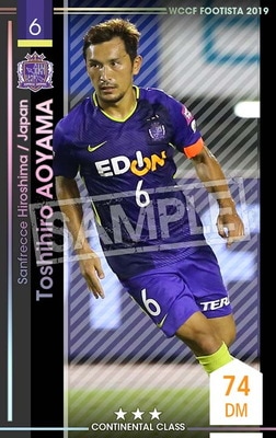 ڥ󥯥å׺ѤߡۡF19-3 060-Rۥȥҥ 3 CC