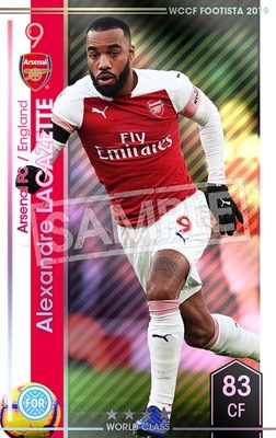 ��F19-4 002�ۥ��쥯����ɥ롦�饫���å� ��4 WC