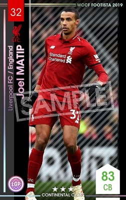 ��F19-4 003�ۥ��票�롦�ޥƥ��� ��3 CC