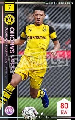 F19-4 009ۥɥ󡦥 3 CC