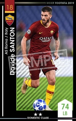 ��F19-4 012�ۥ��ӥǡ�����ȥ� ��2 DC